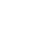 光伏產業