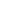充電樁產業
