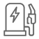 充電樁產業