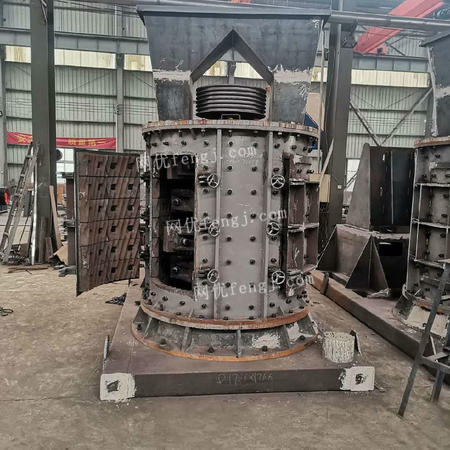 河南二手礦山設備求購 回收 供應 出售圖片信息 供求圖片欄目