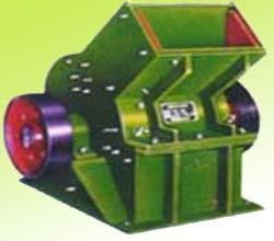 高細度粉碎機氣流粉碎機盡在鞏義 五星紅旗