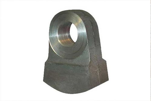 沈陽礦山破碎機(jī)耐磨合金錘頭