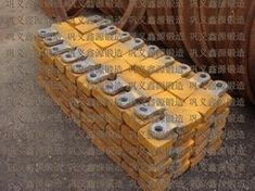 供應(yīng)鞏義鑫源鍛造廠破碎機(jī)錘頭_機(jī)械及行業(yè)設(shè)備_世界工廠網(wǎng)中國產(chǎn)品信息庫