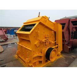 誠招山東經(jīng)銷商 小型青核桃剝皮機與樂陵青核桃剝皮機鑄造件合作機會