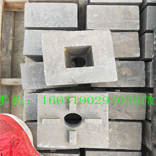 錘頭耐磨錘頭的報價與廠家選擇 礦山機械設(shè)備及配件全面解析